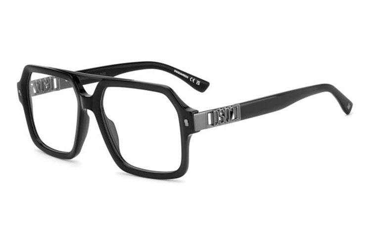 Dsquared2 D20174 807 - ONE SIZE (55)