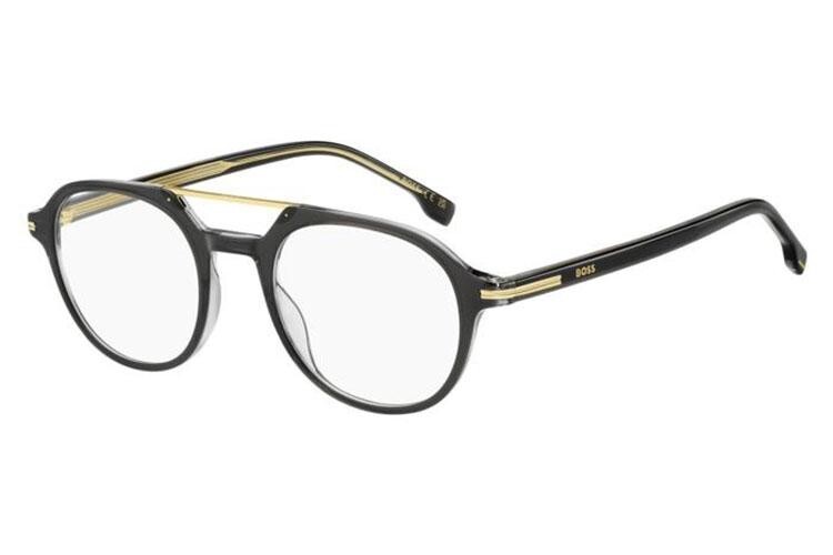 BOSS BOSS1849 KB7 - ONE SIZE (50)