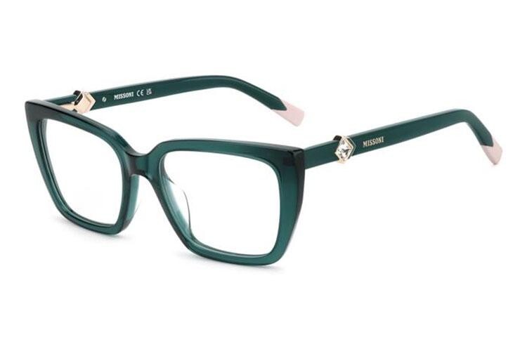 Missoni MIS0254/G ZI9 - ONE SIZE (53)