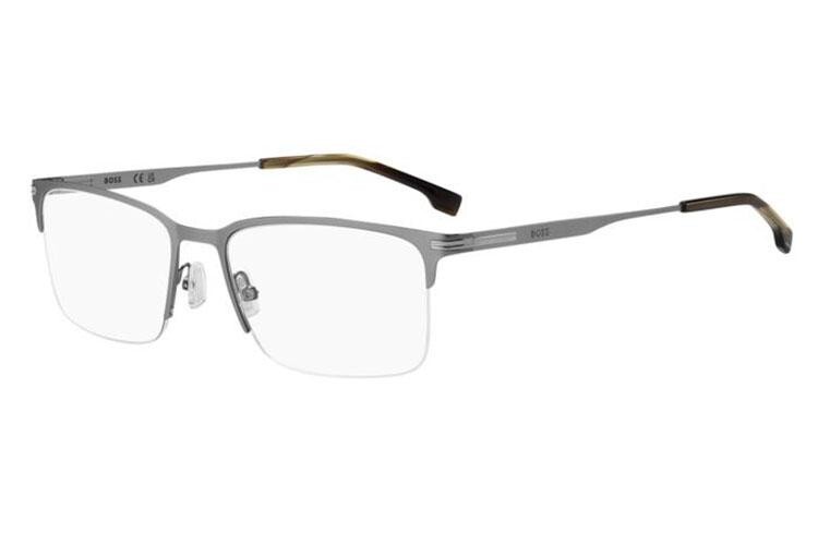 BOSS BOSS1850 R81 - ONE SIZE (55)