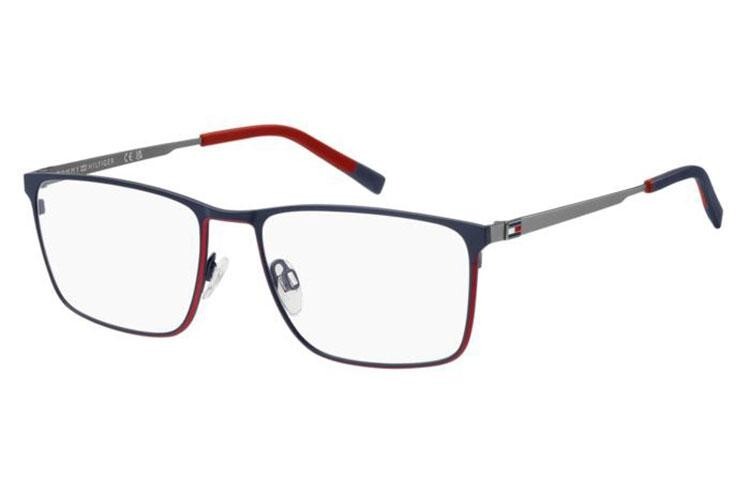 Tommy Hilfiger TH2273 WIR - ONE SIZE (55)