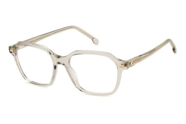 Carrera CARRERA3073 HAM - ONE SIZE (51)