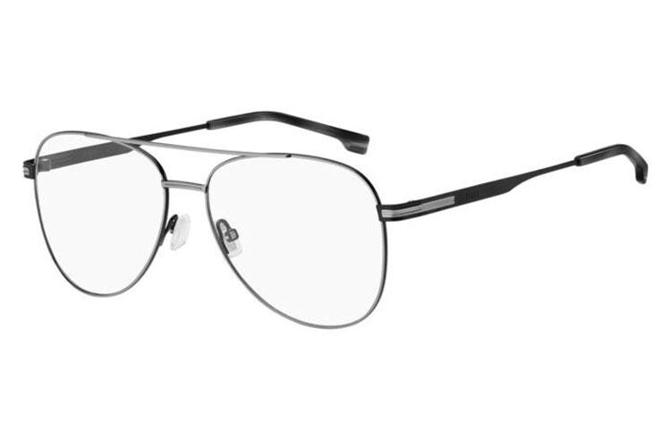 BOSS BOSS1852 TI7 - ONE SIZE (57)