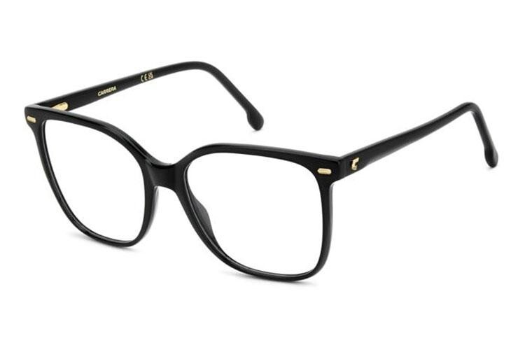Carrera CARRERA3075 807 - ONE SIZE (55)