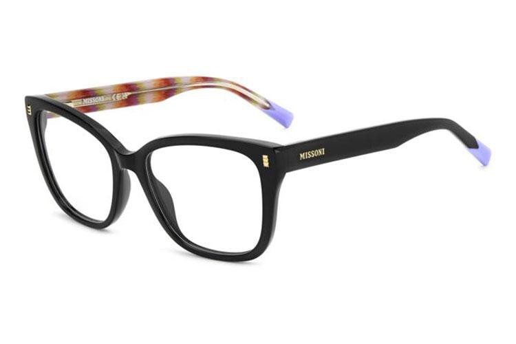 Missoni MIS0259 807 - ONE SIZE (53)