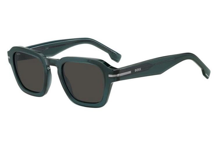 BOSS BOSS1853/S ZI9/IR - ONE SIZE (49)