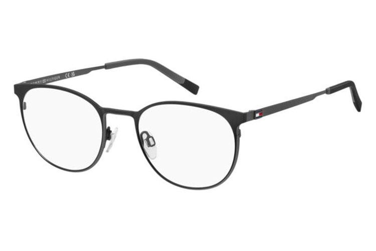 Tommy Hilfiger TH2276 TI7 - ONE SIZE (52)