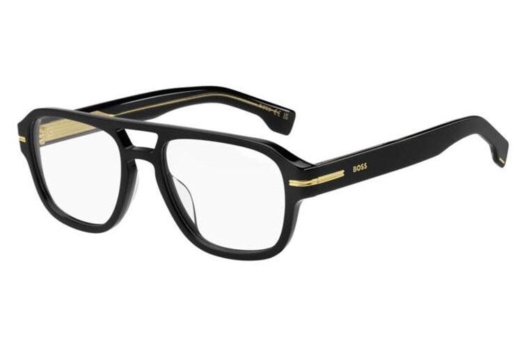 BOSS BOSS1854/G 807 - ONE SIZE (53)