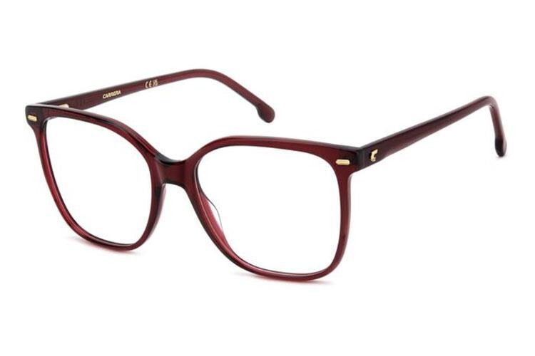 Carrera CARRERA3075 LHF - ONE SIZE (55)