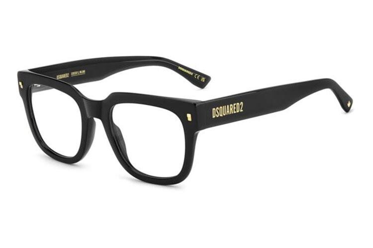 Dsquared2 D20181 807 - ONE SIZE (53)