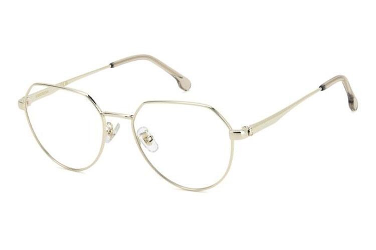 Carrera CARRERA3076 84E - ONE SIZE (52)