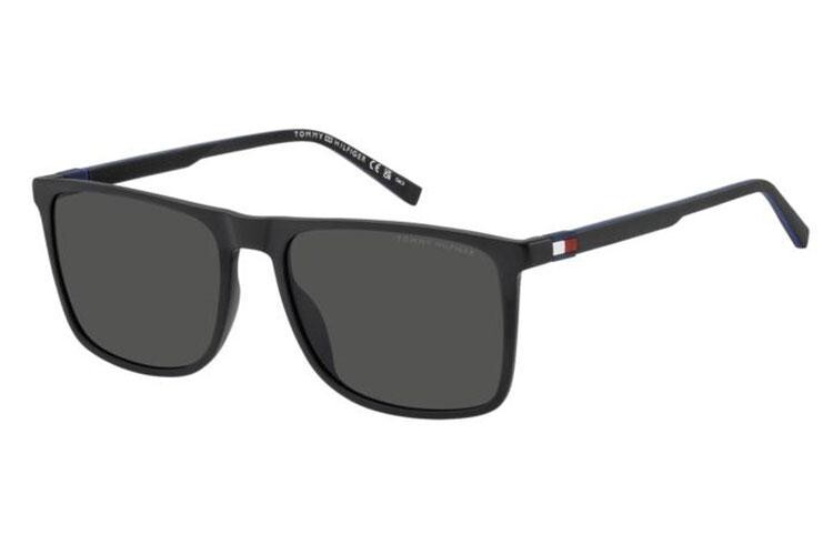 Tommy Hilfiger TH2277/S D51/IR - ONE SIZE (56)