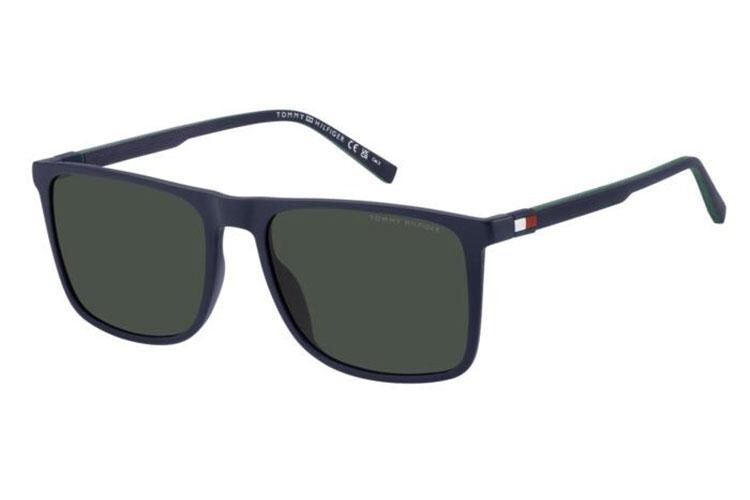 Tommy Hilfiger TH2277/S RNB/QT - ONE SIZE (56)