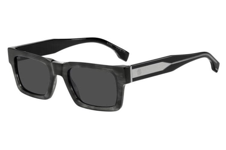 BOSS BOSS1855/S 2W8/IR - ONE SIZE (52)