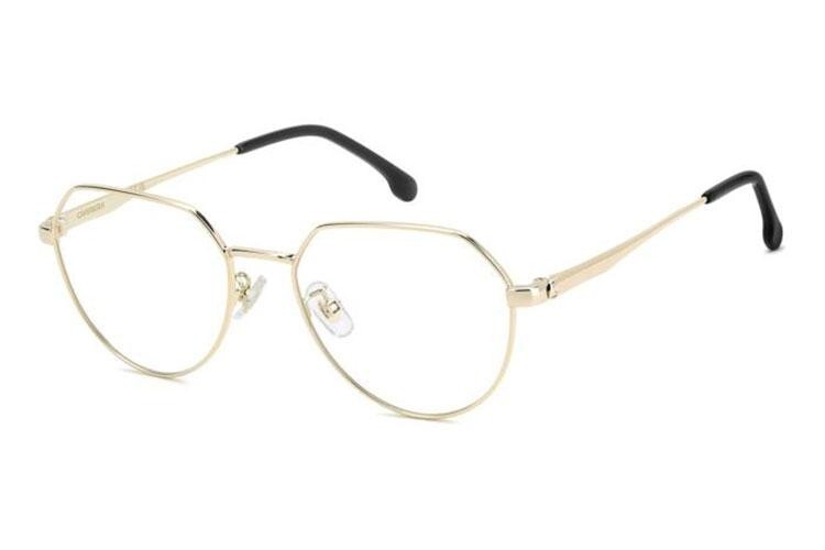 Carrera CARRERA3076 RHL - ONE SIZE (52)