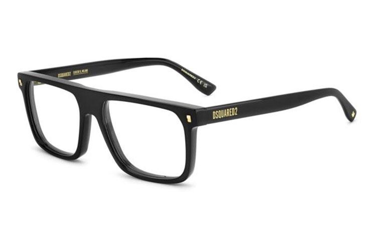 Dsquared2 D20182 2M2 - ONE SIZE (55)