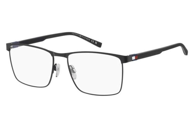 Tommy Hilfiger TH2278 003 - ONE SIZE (58)