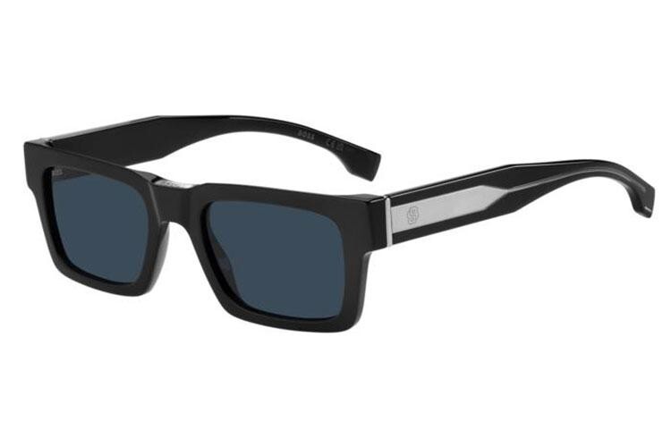 BOSS BOSS1855/S 807/KU - ONE SIZE (52)