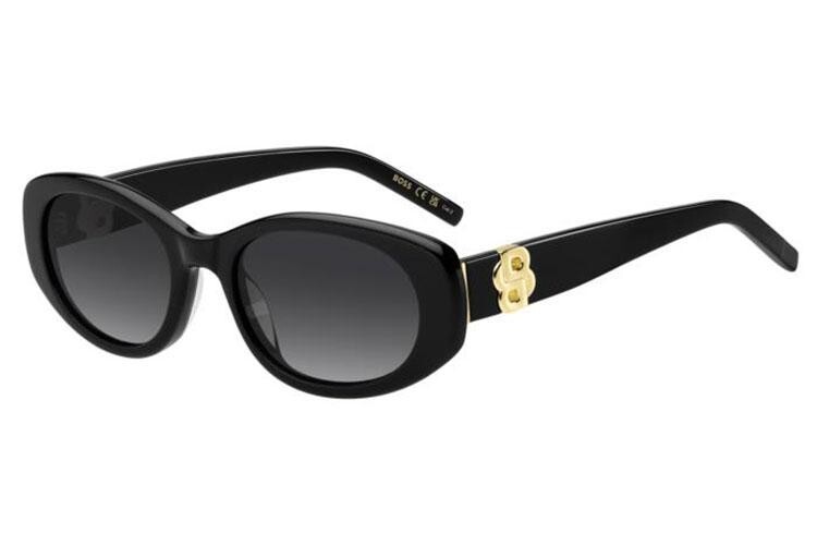 BOSS BOSS1859/G/S 807/9O - ONE SIZE (53)