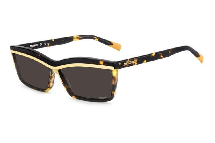 Missoni MIS0263/S 086/IR - ONE SIZE (63)