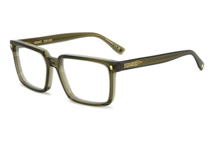 Dsquared2 D20183 4C3 - ONE SIZE (57)