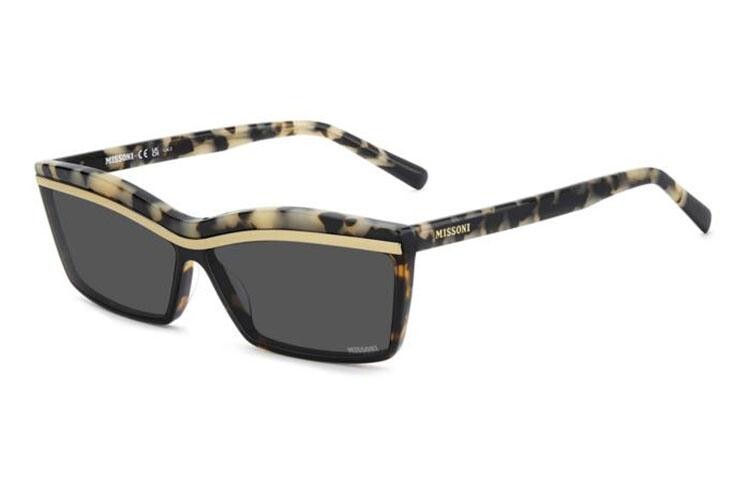 Missoni MIS0263/S C9K/IR - ONE SIZE (63)