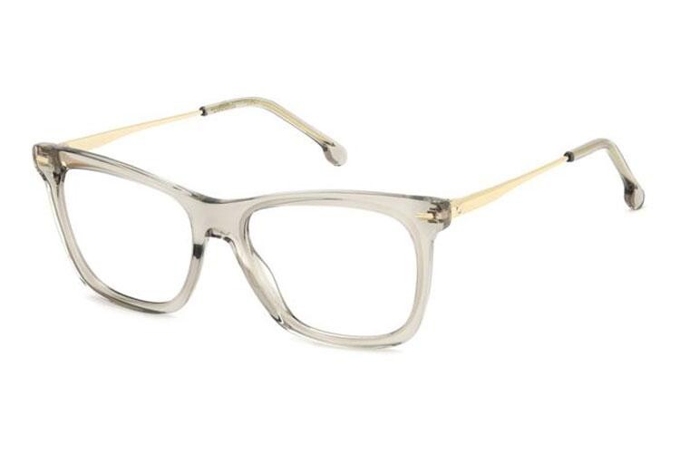 Carrera CARRERA3077 HAM - ONE SIZE (53)