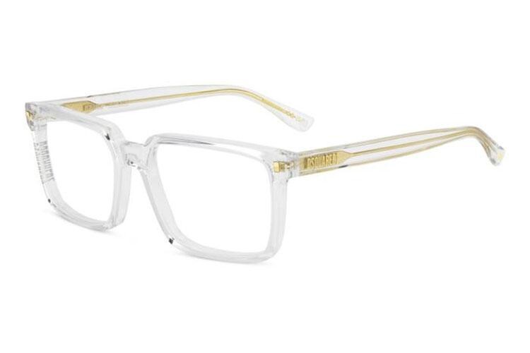 Dsquared2 D20183 900 - ONE SIZE (57)