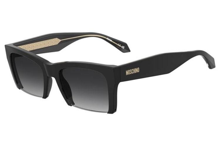 Moschino MOS196/S 807/9O - ONE SIZE (53)