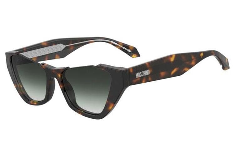 Moschino MOS197/S 086/9K - ONE SIZE (53)