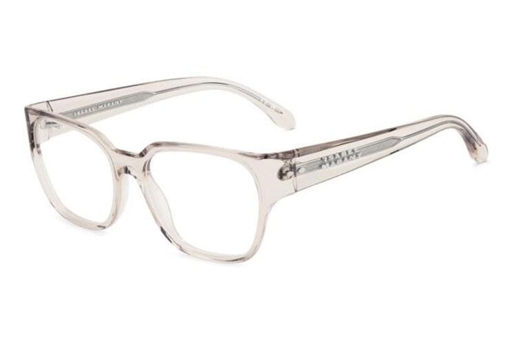 Isabel Marant IM0241 FWM - ONE SIZE (54)