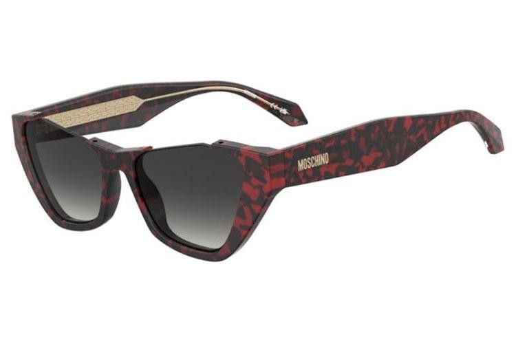 Moschino MOS197/S 0UC/9O - ONE SIZE (53)