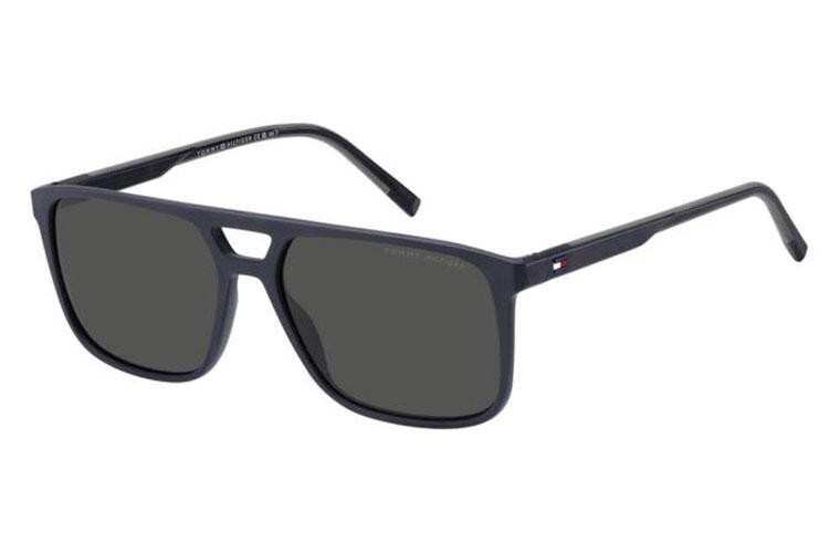 Tommy Hilfiger TH2280/S XW0/IR - ONE SIZE (57)