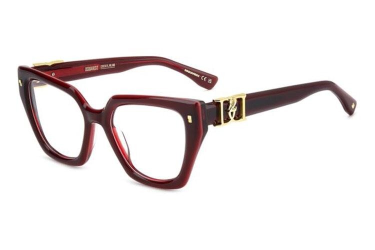 Dsquared2 D20186 8CQ - ONE SIZE (53)
