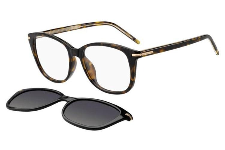 BOSS BOSS1862/G/C 086/16 - ONE SIZE (52)