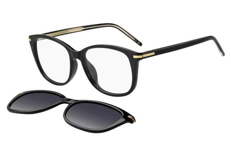 BOSS BOSS1862/G/C 807/16 - ONE SIZE (52)