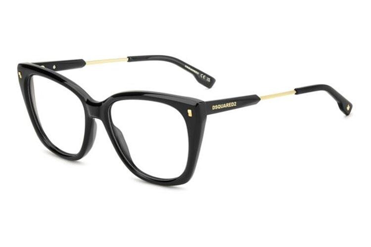 Dsquared2 D20187 807 - ONE SIZE (55)