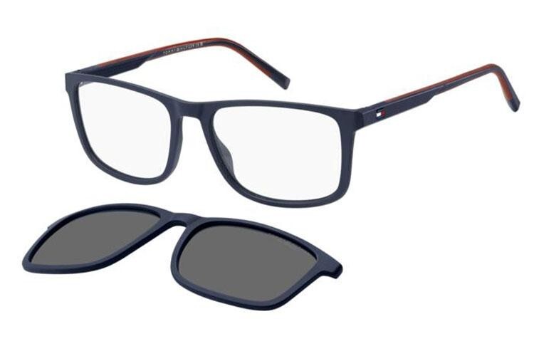 Tommy Hilfiger TH2281/C 8RU/17 - ONE SIZE (55)