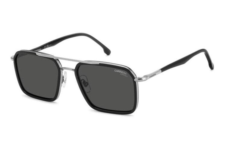 Carrera CARRERA362/S 284/IR - ONE SIZE (55)