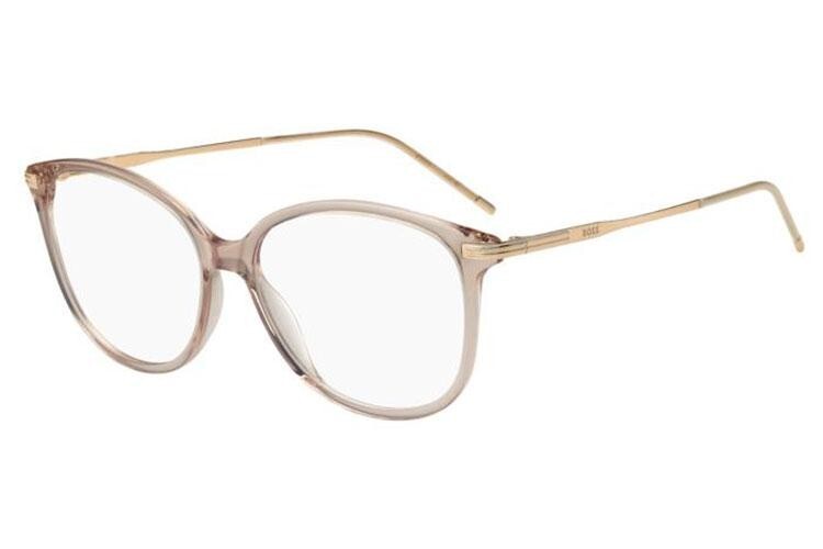 BOSS BOSS1863 35J - ONE SIZE (54)