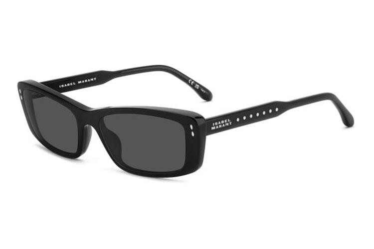 Isabel Marant IM0243/G/S 807/IR - ONE SIZE (57)