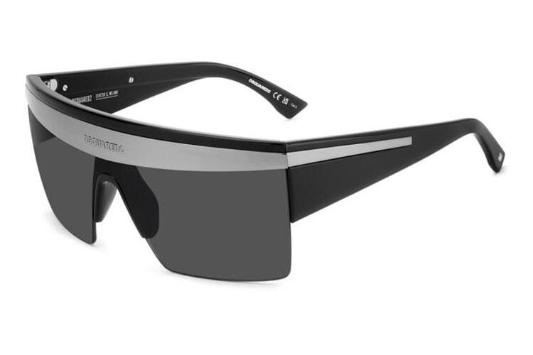 Dsquared2 D20188/S 807/IR - ONE SIZE (99)