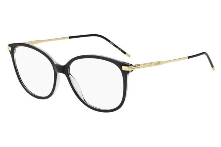 BOSS BOSS1863 7C5 - ONE SIZE (54)