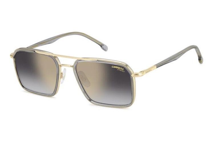 Carrera CARRERA362/S KB7/FQ - ONE SIZE (55)