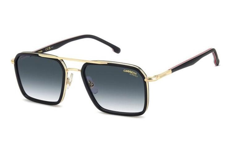 Carrera CARRERA362/S OIT/08 - ONE SIZE (55)