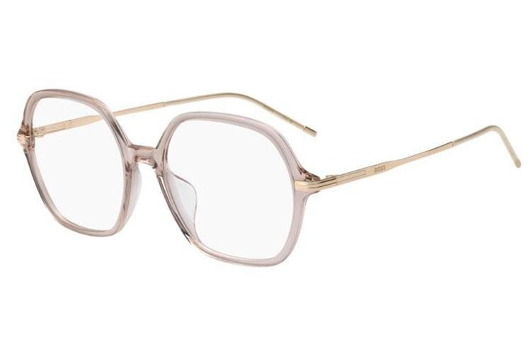 BOSS BOSS1864/G 35J - ONE SIZE (54)