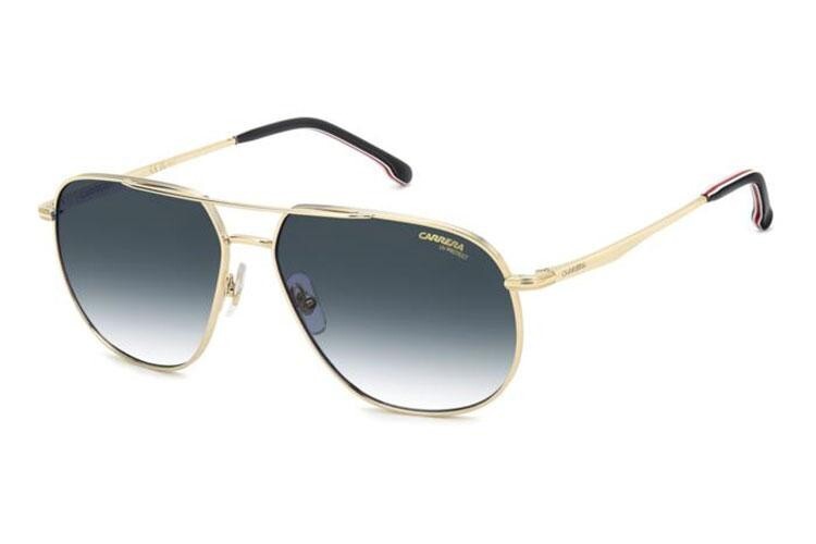 Carrera CARRERA363/S OIT/08 - ONE SIZE (61)
