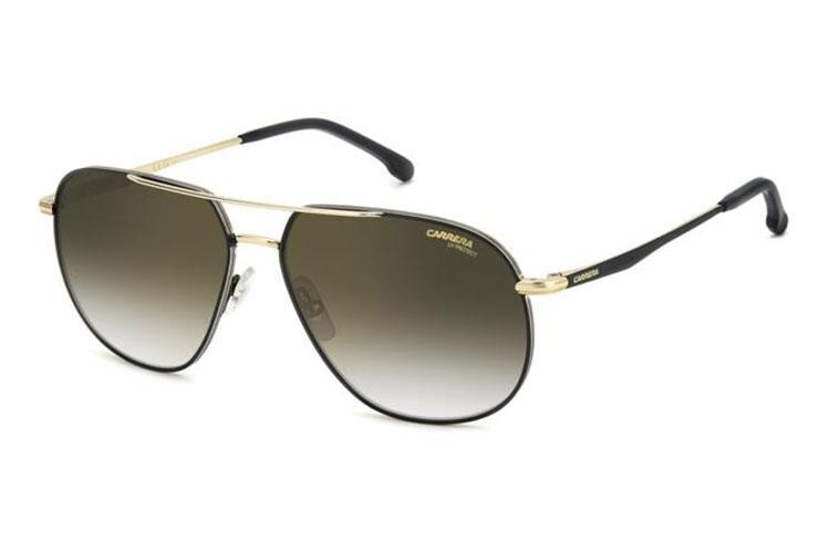 Carrera CARRERA363/S RHL/D6 - ONE SIZE (61)