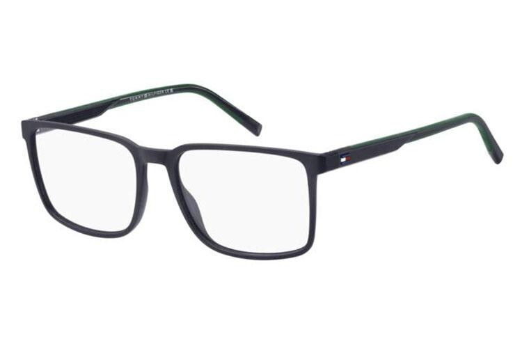 Tommy Hilfiger TH2282 RNB - ONE SIZE (56)