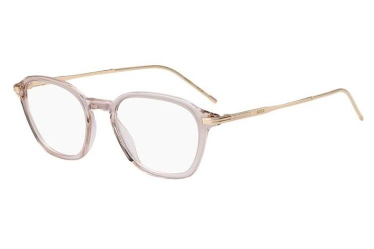 BOSS BOSS1865 35J - ONE SIZE (50)